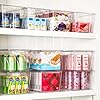 Vtopmart 8 Pack Food Storage